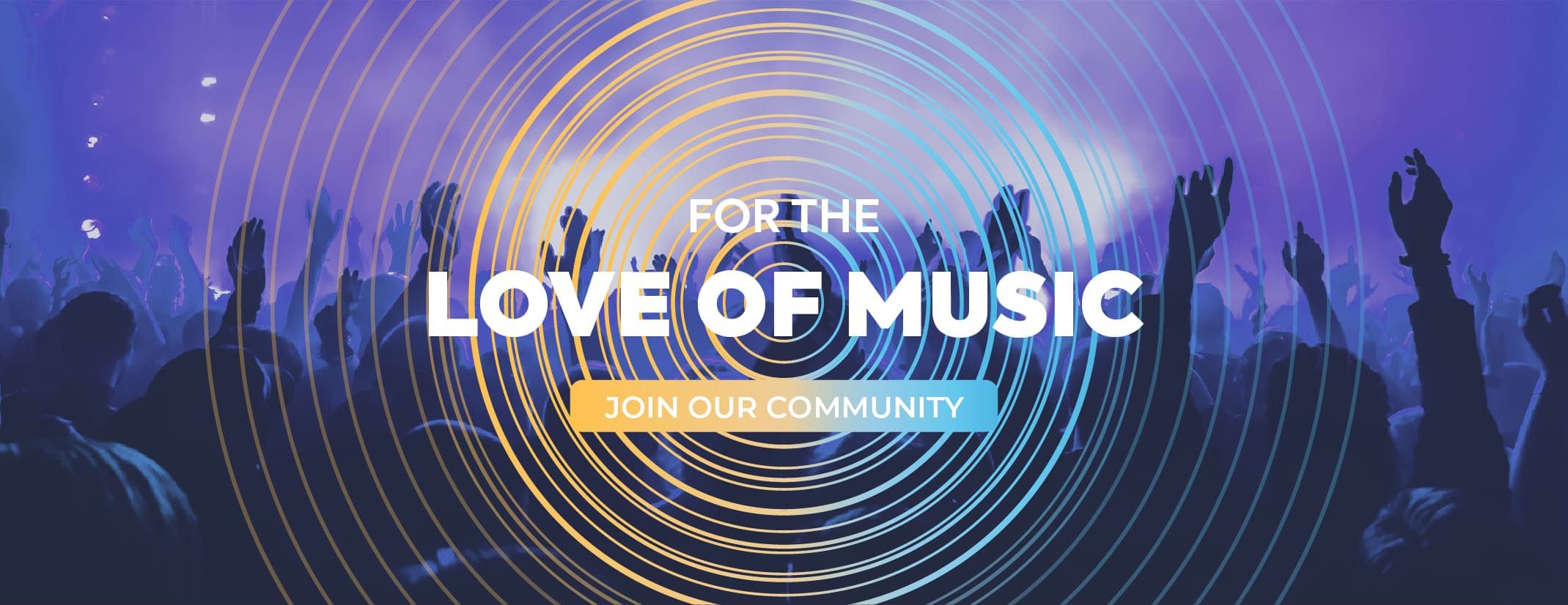 Musician Community - Dubai UAE