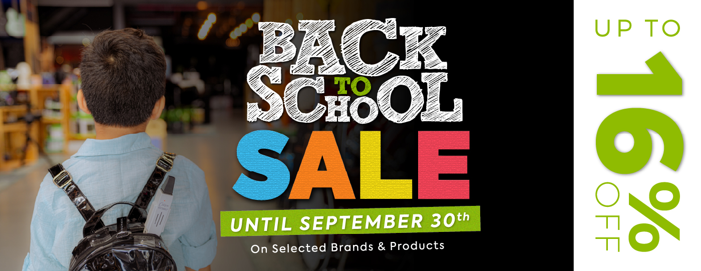 Upto 50% off sale - melodyhousemi