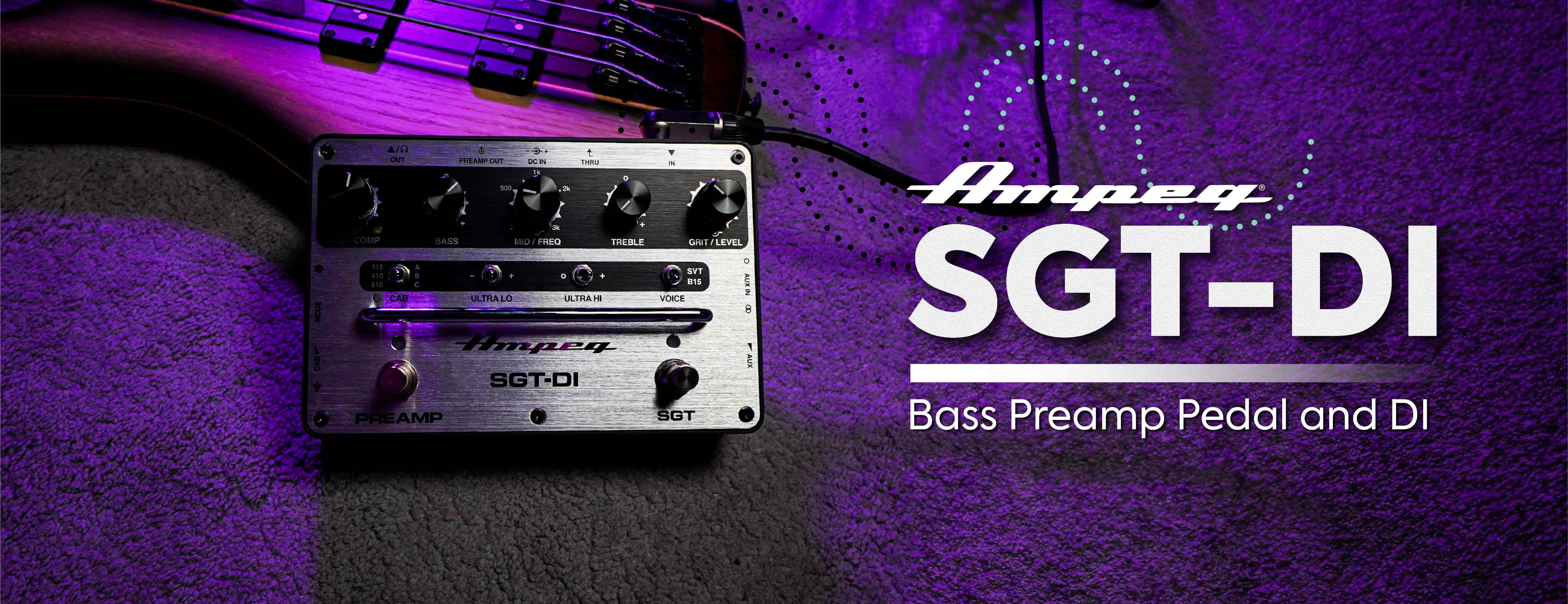Buy PRS Guitars - melodyhousemi