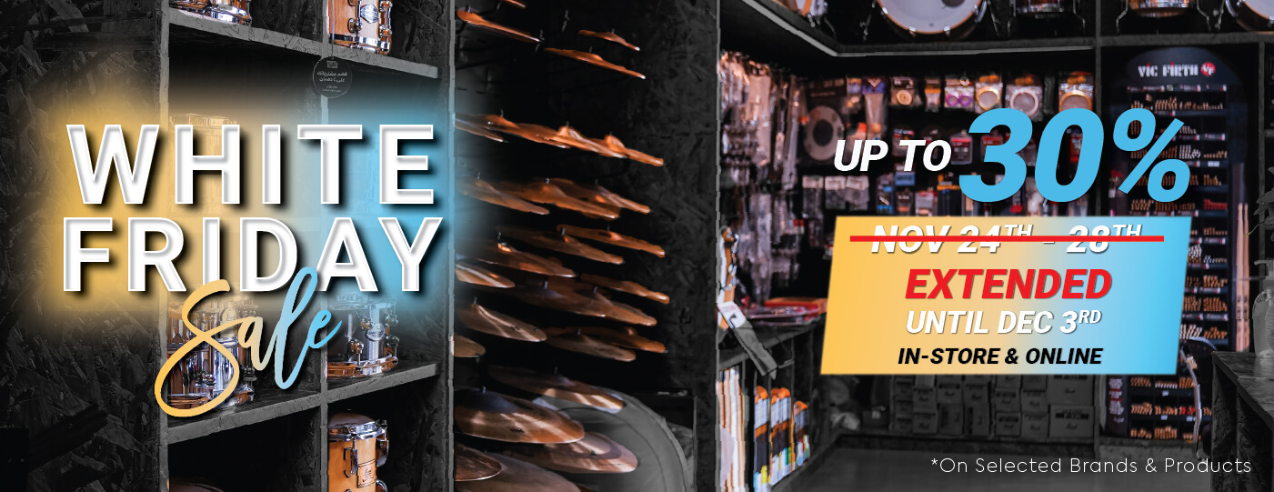 Upto 50% off sale - melodyhousemi
