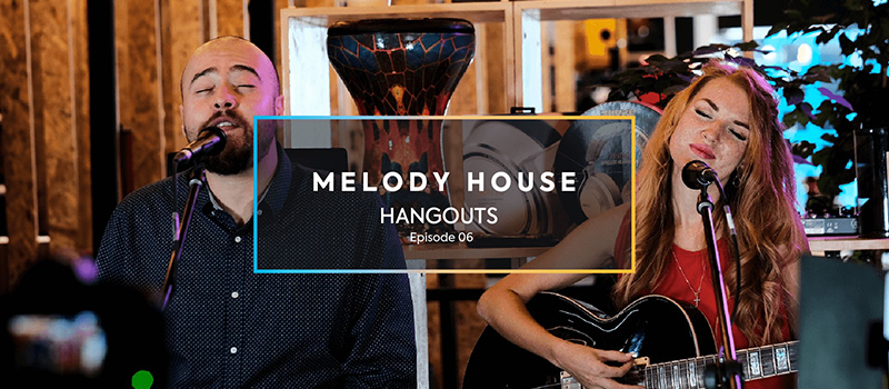 Instrument Sanitization Services - Melody House