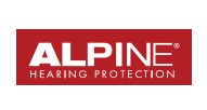 Buy alpine Accessories - Melody House Dubai