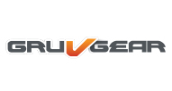 Buy gruvgear Online