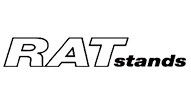 Buy ratstands Online