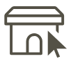 Melody House - Collect from stores in dubai