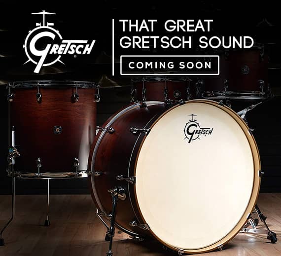 Online Musical Instrument Store Melody House in GCC