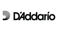 DAddario - Melody House Dubai