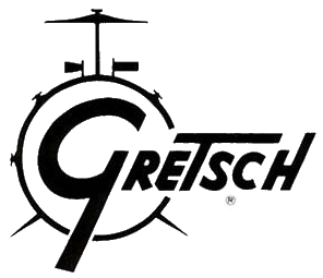 Buy gretsch Online