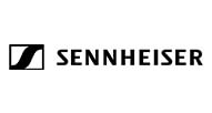 Buy sennheiser Online