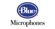 Buy Blue Recording - Melody House Dubai