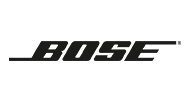 Buy Bose Live Sound - Melody House Dubai