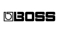 Buy Boss Amp & Effects - Melody House Dubai