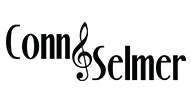 Buy Conn Selmer Online