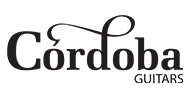 Buy Cordoba Guitars - Melody House Dubai