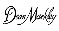 Buy Dean Markley Accessories - Melody House Dubai