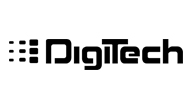 Buy Digitech - Melody House Dubai