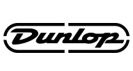 Buy dunlop Online