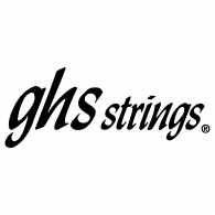 GHS - Melody House Dubai
