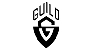 Buy Guild - Melody House Dubai