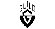 guild - Melody House Dubai