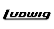 Buy ludwig Online