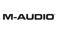 Buy m audio Keyboards - Melody House Dubai