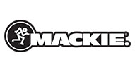 Buy MACKIE Online