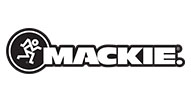 Buy mackie Online