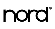 Buy nord Online