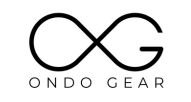 Buy Ondo Gear - Melody House Dubai