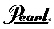 Buy pearl Online