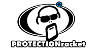 protectionracket - Melody House Dubai