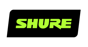 Buy Shure Online