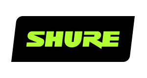 Buy shure Online