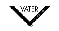 Buy Vater Drums and Percussion- Melody House Dubai