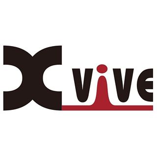 Xvive Technology CO Ltd - Melody House Dubai