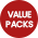 Melody House - Value packs best deals