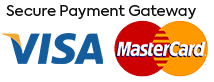 Supported Payment Ways