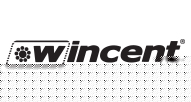 Buy WINCENT Drums and Percussion- Melody House Dubai