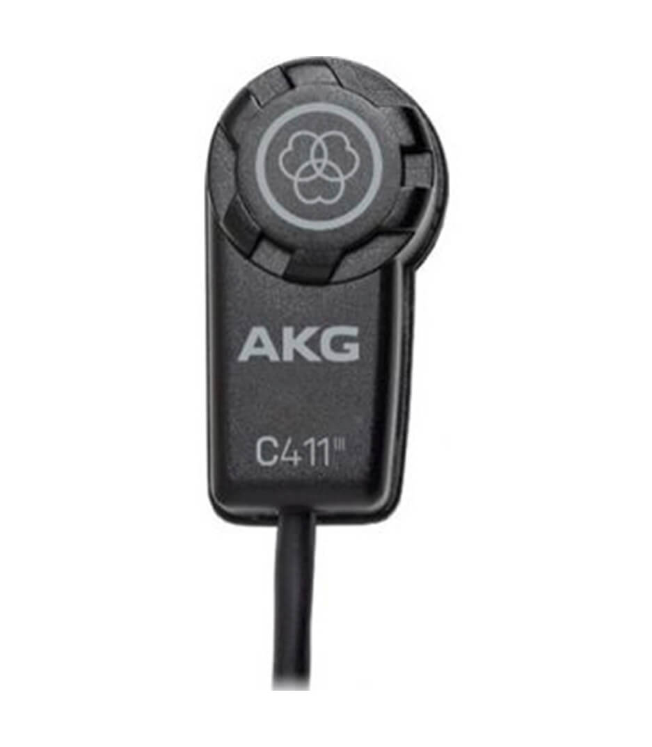 buy akg c411l