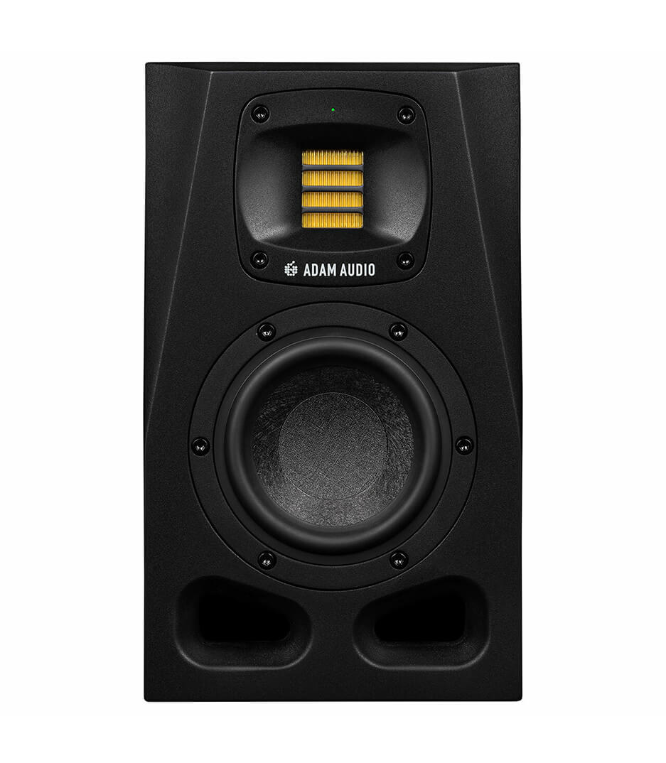 buy adamaudio a4v