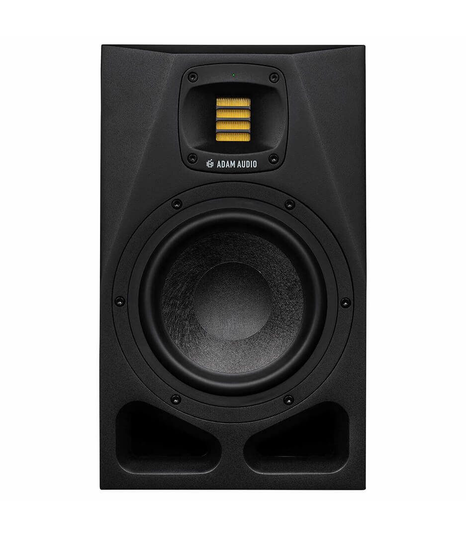 buy adamaudio a7v