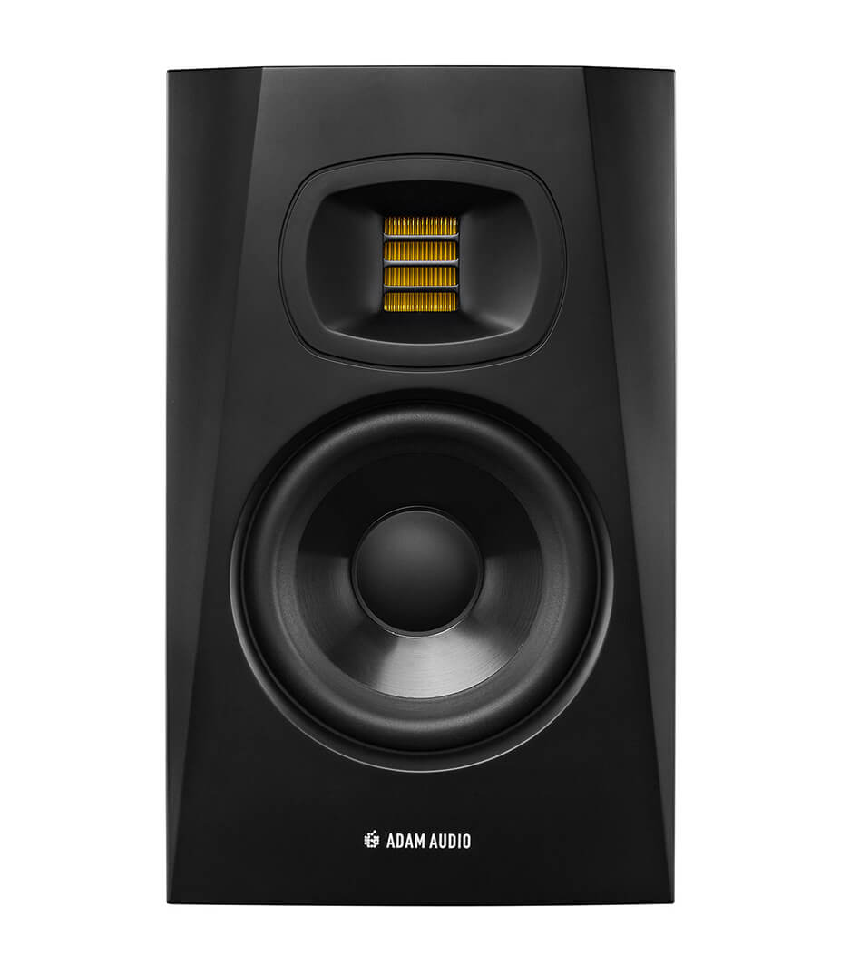 buy adamaudio t5v nearfiled monitor