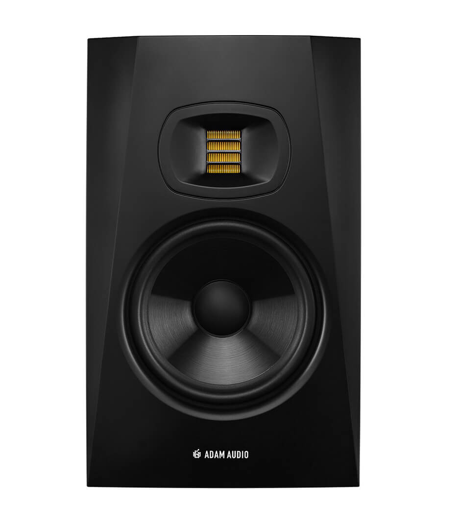 Adam Audio - T7v nearfiled monitor