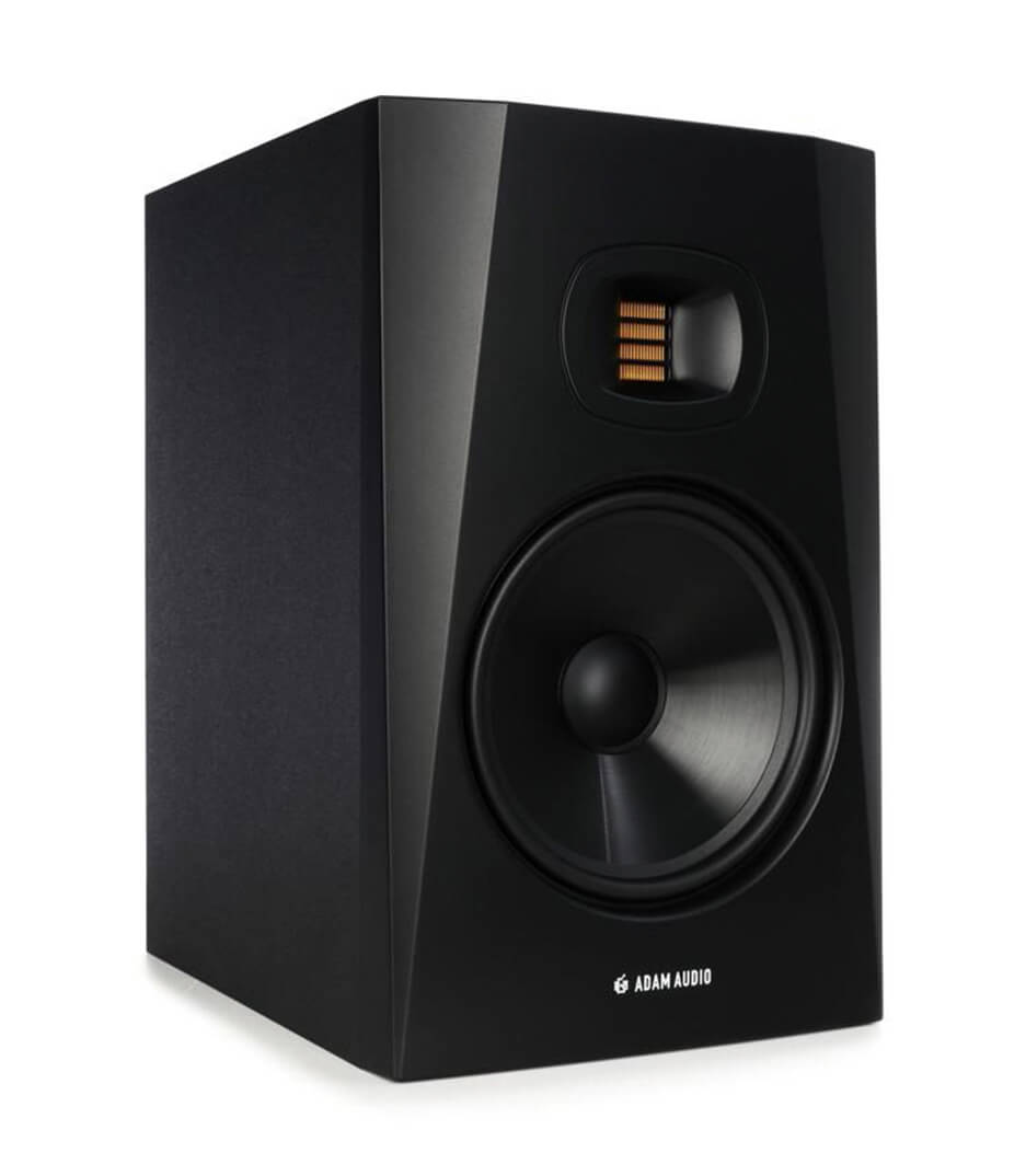 Adam Audio - T8V