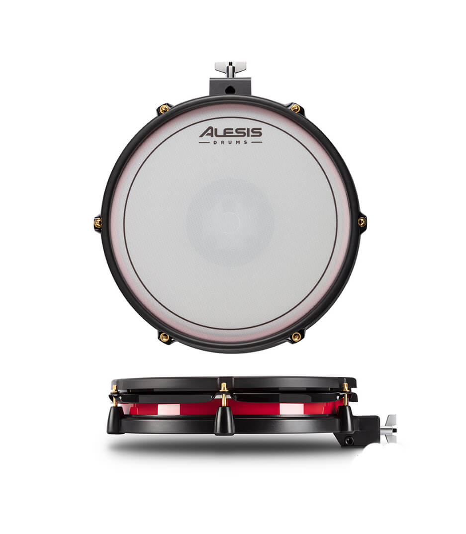 Buy Online Crimson II Special Edition - Alesis 