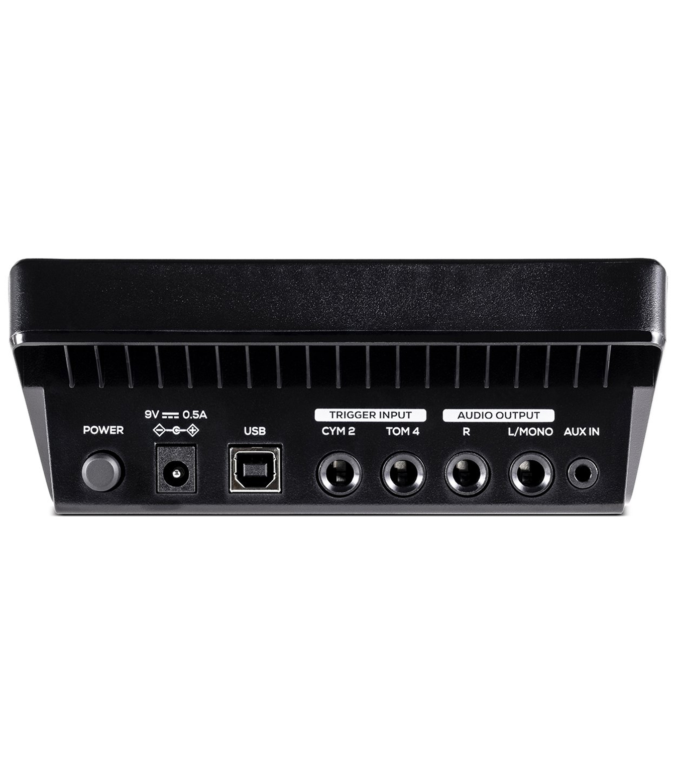 Buy Online NITROPROKIT - Alesis