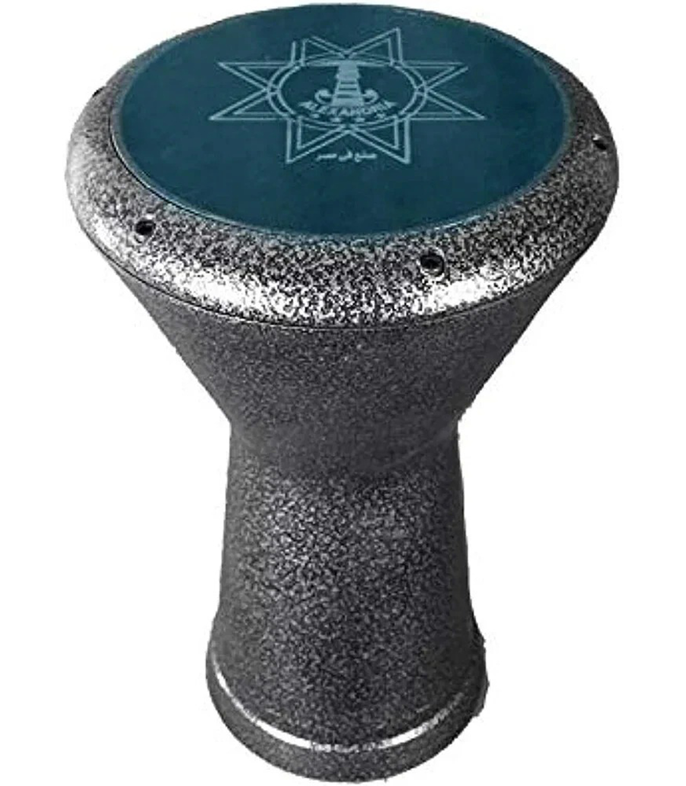 Alexandria - Alex-Silv - Melody House Musical Instruments