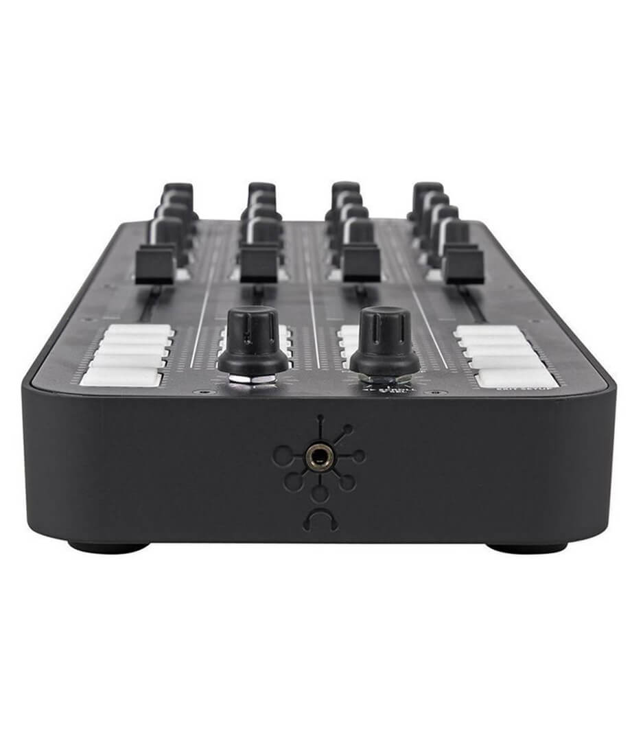 Buy Online XONE:K2 - Allen & Heath 