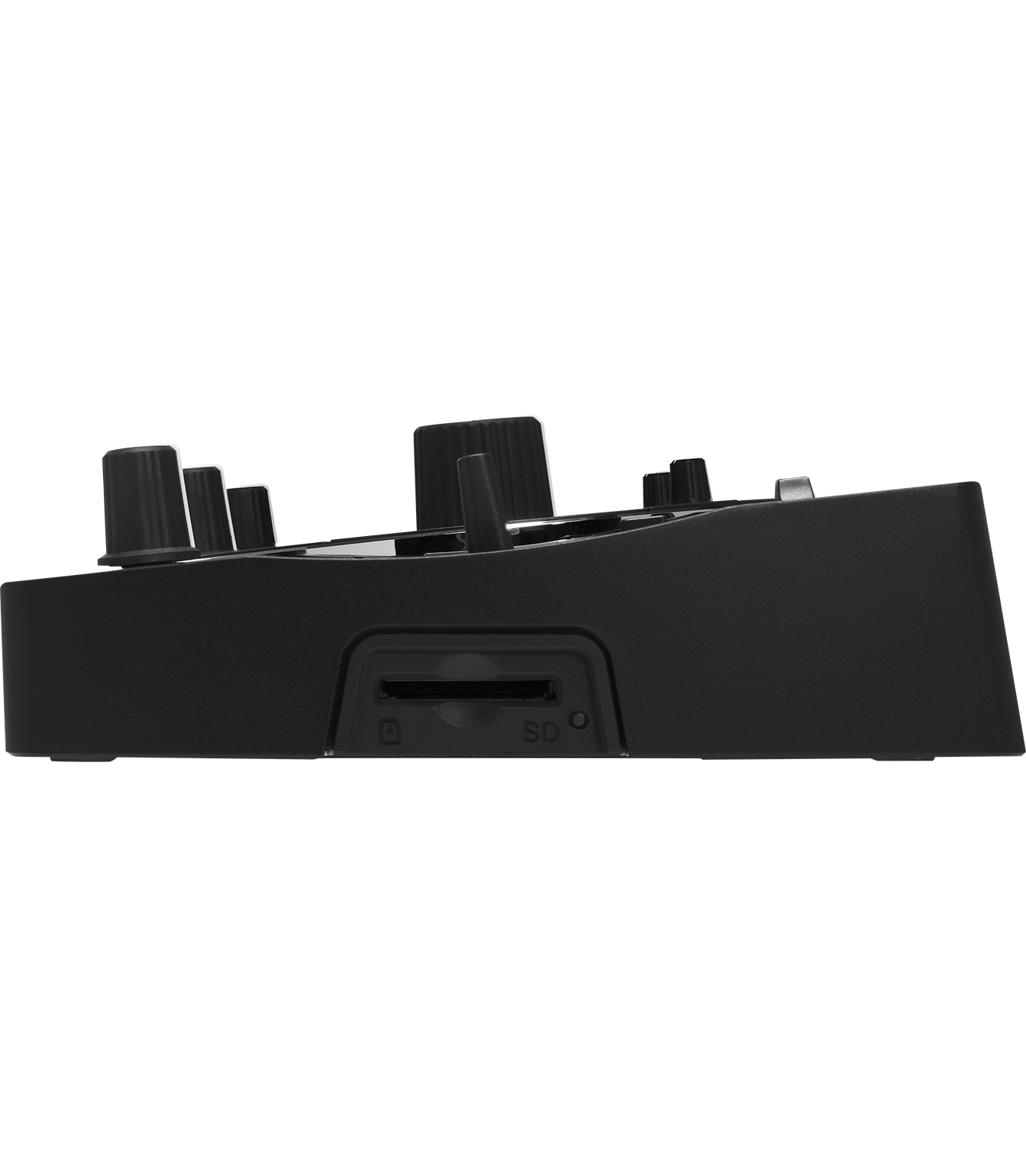 RMX 1000 - RMX 1000 - Melody House Dubai, UAE